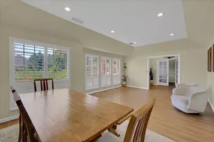 1577 Malta Dr, Yuba City, CA 95993 - Photo 7