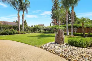 1577 Malta Dr, Yuba City, CA 95993 - Photo 21