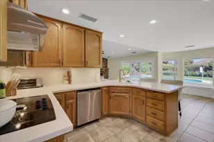 1577 Malta Dr, Yuba City, CA 95993 - Photo 17