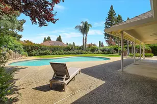 1577 Malta Dr, Yuba City, CA 95993 - Photo 23