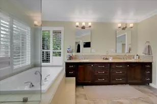 1577 Malta Dr, Yuba City, CA 95993 - Photo 11
