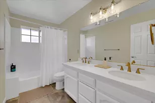 1577 Malta Dr, Yuba City, CA 95993 - Photo 13