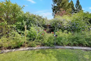 1577 Malta Dr, Yuba City, CA 95993 - Photo 31
