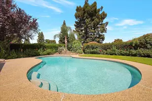 1577 Malta Dr, Yuba City, CA 95993 - Photo 25