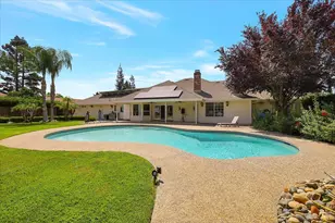 1577 Malta Dr, Yuba City, CA 95993 - Photo 27