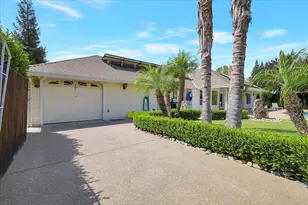 1577 Malta Dr, Yuba City, CA 95993 - Photo 33