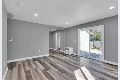 7408 Westgate Drive, Citrus Heights, CA 95610 - Photo 11