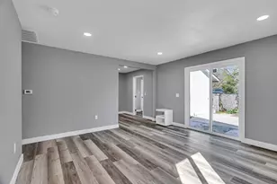 7408 Westgate Dr, Citrus Heights, CA 95610 - Photo 11
