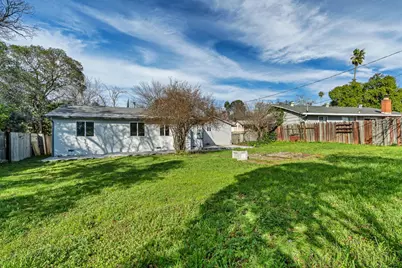 7408 Westgate Drive, Citrus Heights, CA 95610 - Photo 21