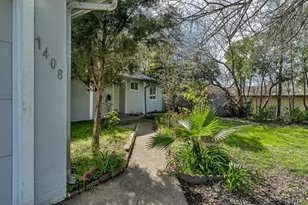 7408 Westgate Dr, Citrus Heights, CA 95610 - Photo 3
