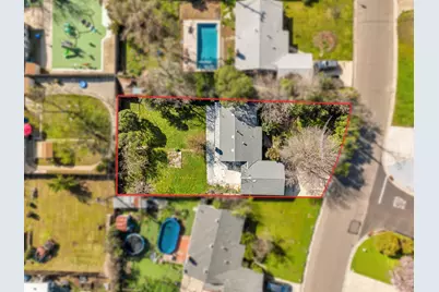 7408 Westgate Drive, Citrus Heights, CA 95610 - Photo 23