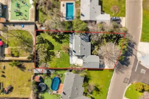7408 Westgate Dr, Citrus Heights, CA 95610 - Photo 23