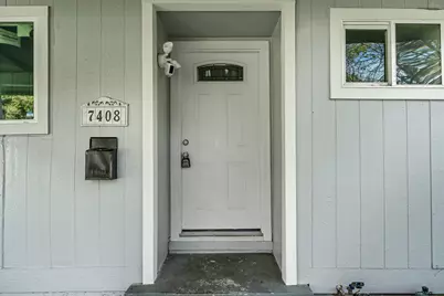 7408 Westgate Drive, Citrus Heights, CA 95610 - Photo 5
