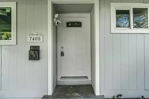 7408 Westgate Dr, Citrus Heights, CA 95610 - Photo 5