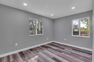 7408 Westgate Dr, Citrus Heights, CA 95610 - Photo 17