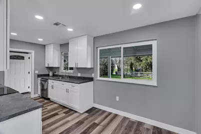 7408 Westgate Drive, Citrus Heights, CA 95610 - Photo 9