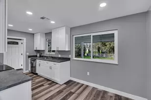 7408 Westgate Dr, Citrus Heights, CA 95610 - Photo 9
