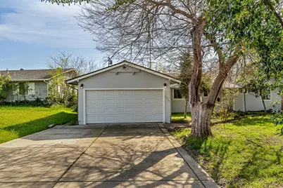 7408 Westgate Drive, Citrus Heights, CA 95610 - Photo 1