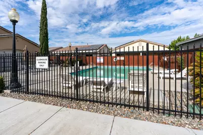 2913 Las Flores Circle, Los Banos, CA 93635 - Photo 37