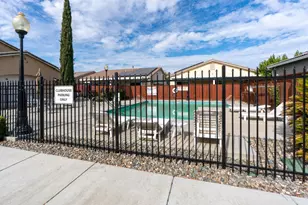 2913 Las Flores Cir, Los Banos, CA 93635 - Photo 37