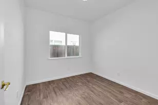 2913 Las Flores Cir, Los Banos, CA 93635 - Photo 25