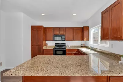 2913 Las Flores Circle, Los Banos, CA 93635 - Photo 15