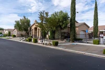 2913 Las Flores Circle, Los Banos, CA 93635 - Photo 35