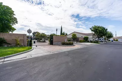 2913 Las Flores Circle, Los Banos, CA 93635 - Photo 33