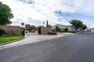2913 Las Flores Cir, Los Banos, CA 93635 - Photo 33