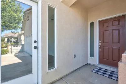 2913 Las Flores Circle, Los Banos, CA 93635 - Photo 7