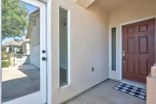 2913 Las Flores Cir, Los Banos, CA 93635 - Photo 7