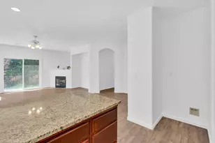 2913 Las Flores Cir, Los Banos, CA 93635 - Photo 19