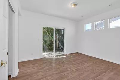 2913 Las Flores Circle, Los Banos, CA 93635 - Photo 27