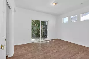 2913 Las Flores Cir, Los Banos, CA 93635 - Photo 27