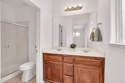 2913 Las Flores Circle, Los Banos, CA 93635 - Photo 29