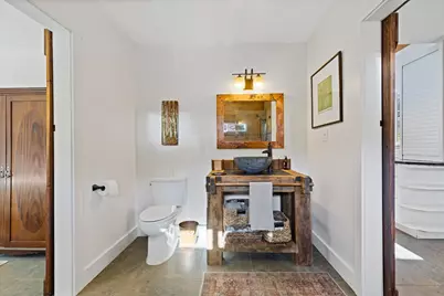 5945 Virginiatown Road, Newcastle, CA 95658 - Photo 43