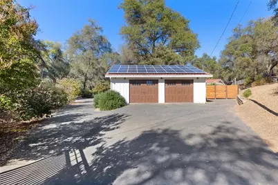5945 Virginiatown Road, Newcastle, CA 95658 - Photo 69