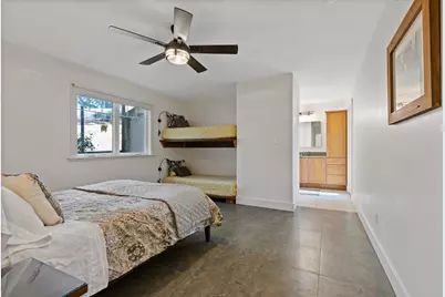 5945 Virginiatown Road, Newcastle, CA 95658 - Photo 37