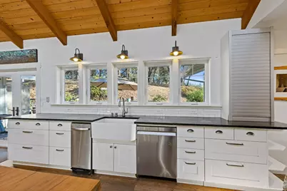 5945 Virginiatown Road, Newcastle, CA 95658 - Photo 15