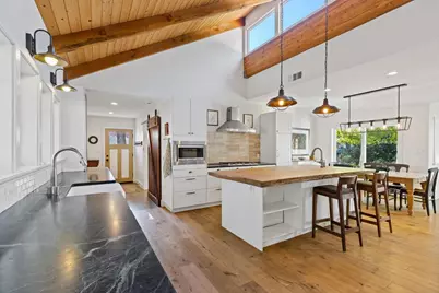 5945 Virginiatown Road, Newcastle, CA 95658 - Photo 5