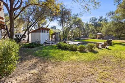 5945 Virginiatown Road, Newcastle, CA 95658 - Photo 47