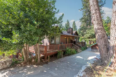 20309 Oak Drive, Pioneer, CA 95666 - Photo 3