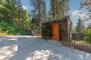20309 Oak Dr, Pioneer, CA 95666 - Photo 69