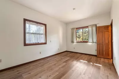 20309 Oak Drive, Pioneer, CA 95666 - Photo 33