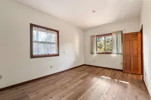 20309 Oak Dr, Pioneer, CA 95666 - Photo 33