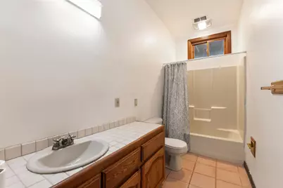 20309 Oak Drive, Pioneer, CA 95666 - Photo 37