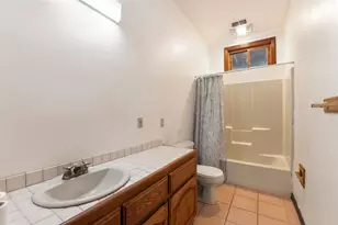 20309 Oak Dr, Pioneer, CA 95666 - Photo 37