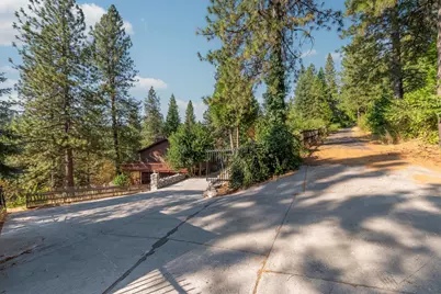 20309 Oak Drive, Pioneer, CA 95666 - Photo 71