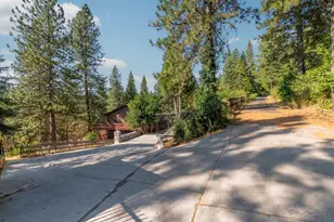 20309 Oak Dr, Pioneer, CA 95666 - Photo 71