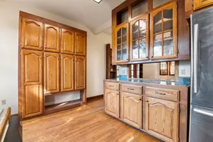 20309 Oak Dr, Pioneer, CA 95666 - Photo 21